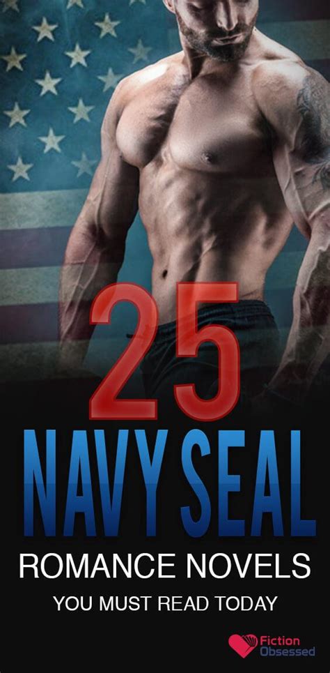 navy seal romance book|kindlefree seal romance books uk.